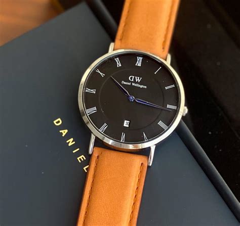 daniel wellington replica watches india|daniel wellington copy watch.